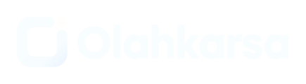 Logo Authen