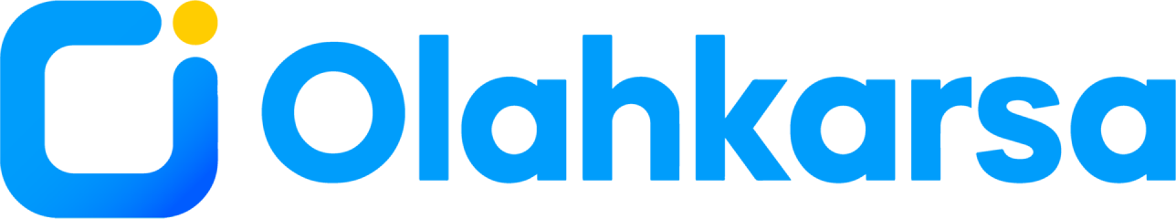 Your Company